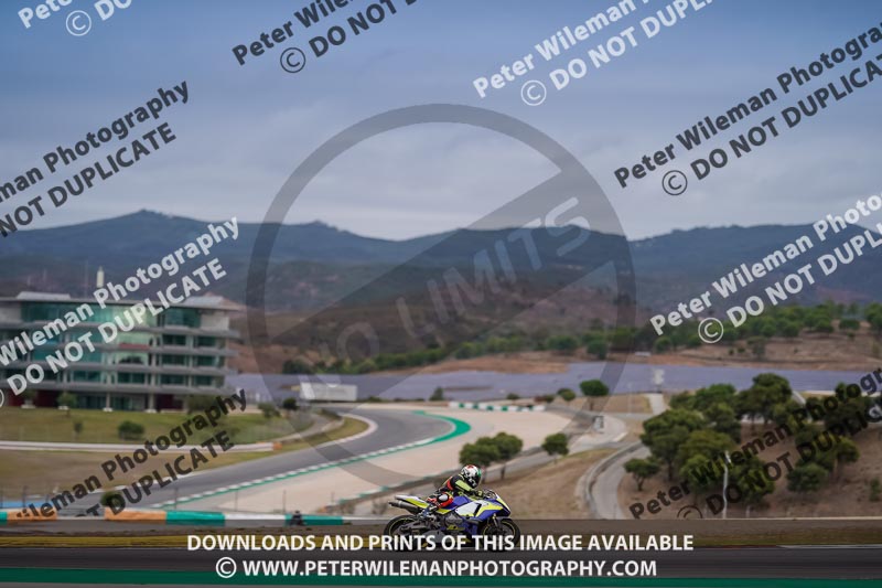 motorbikes;no limits;october 2019;peter wileman photography;portimao;portugal;trackday digital images